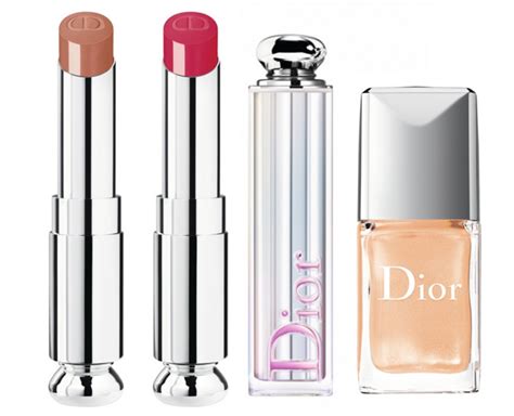 dior cosmetic japan|Dior Japan online shop.